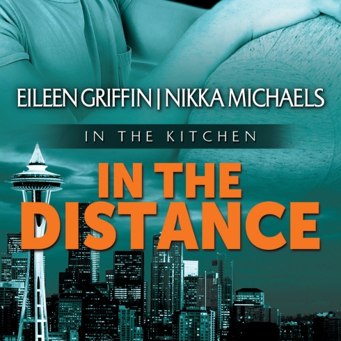 Review: In the Distance