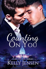 counting-on-you